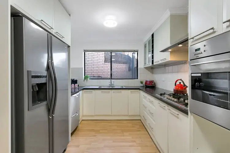 Fourth view of Homely house listing, 32 Gorge Road, Bellevue Heights SA 5050