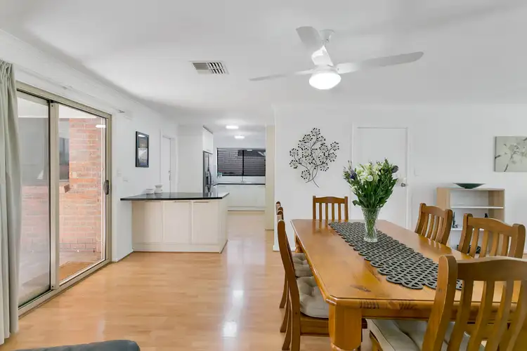 Sixth view of Homely house listing, 32 Gorge Road, Bellevue Heights SA 5050