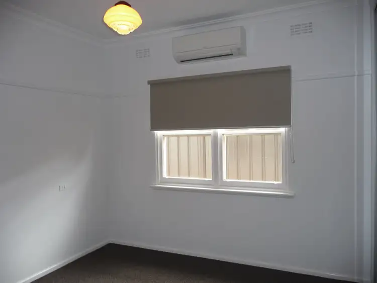 Sixth view of Homely house listing, 35 Haverfield Street, Echuca VIC 3564