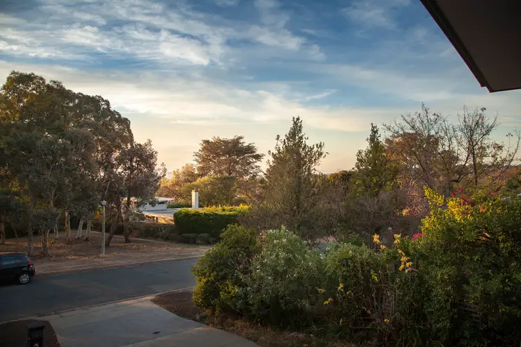 Third view of Homely house listing, 14 Moodie Street, Farrer ACT 2607