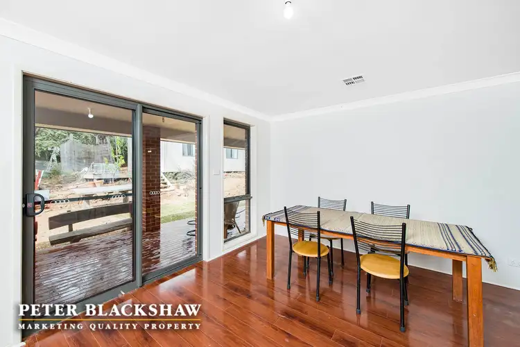 Sixth view of Homely house listing, 14 Moodie Street, Farrer ACT 2607