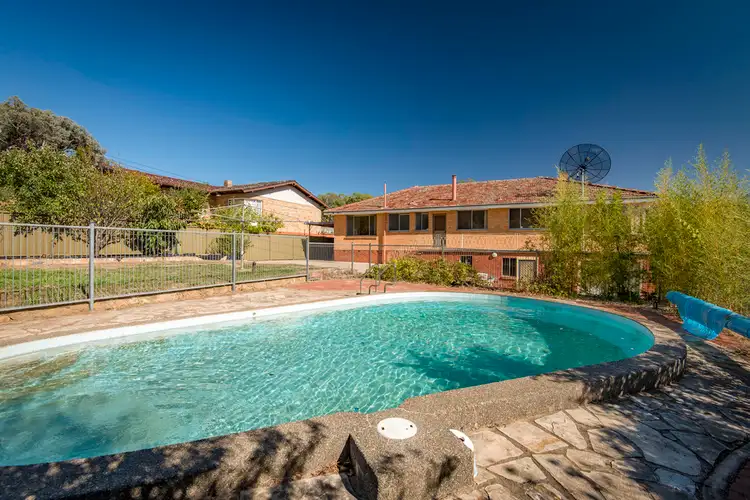 Main view of Homely house listing, 103 Launceston Street, Lyons ACT 2606