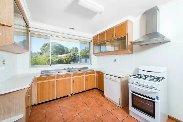 Third view of Homely house listing, 103 Launceston Street, Lyons ACT 2606