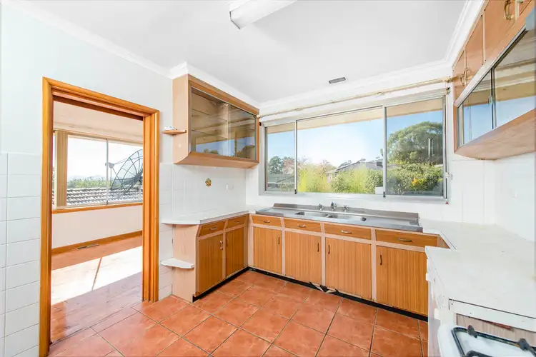 Fourth view of Homely house listing, 103 Launceston Street, Lyons ACT 2606