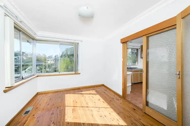 Fifth view of Homely house listing, 103 Launceston Street, Lyons ACT 2606