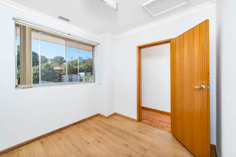 Sixth view of Homely house listing, 103 Launceston Street, Lyons ACT 2606