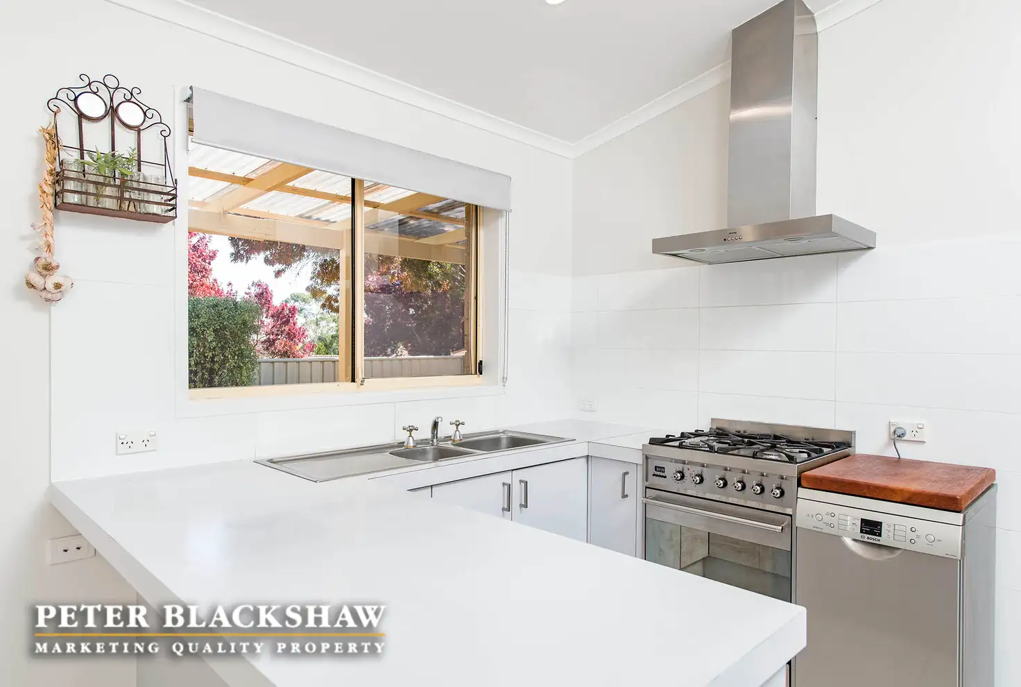 Main view of Homely townhouse listing, 17/37 Barr Smith Avenue, Bonython ACT 2905