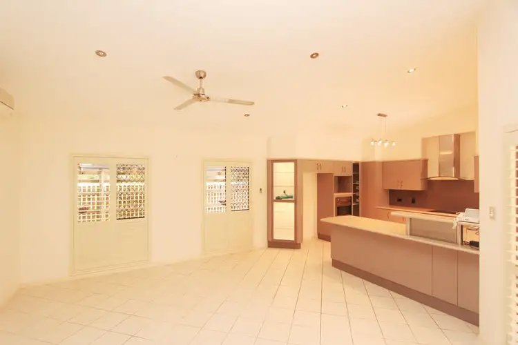 Third view of Homely house listing, 1 Jillian Court, Alice River QLD 4817