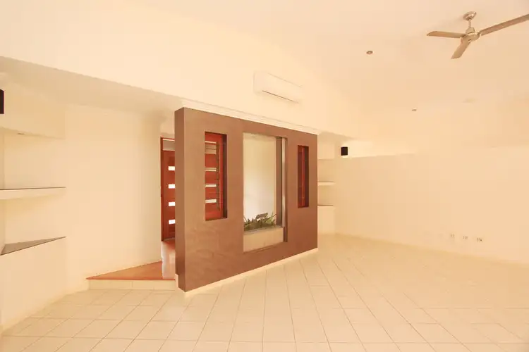 Sixth view of Homely house listing, 1 Jillian Court, Alice River QLD 4817