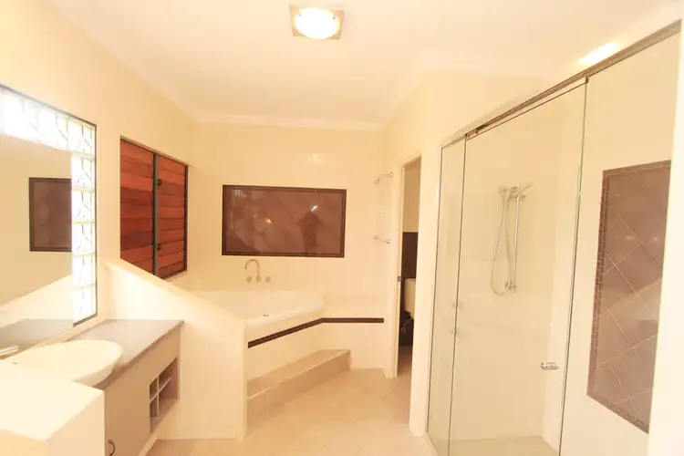 Seventh view of Homely house listing, 1 Jillian Court, Alice River QLD 4817