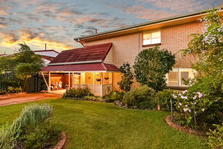 14/33 Rudge Street, Woodridge QLD 4114
