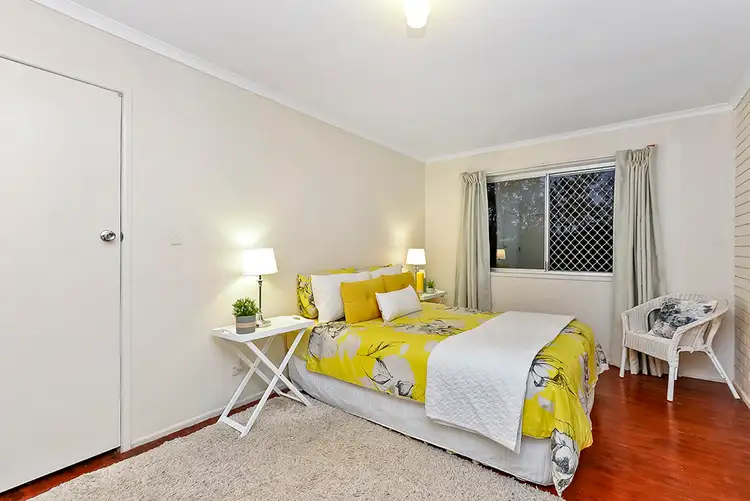 Fifth view of Homely house listing, 14/33 Rudge Street, Woodridge QLD 4114