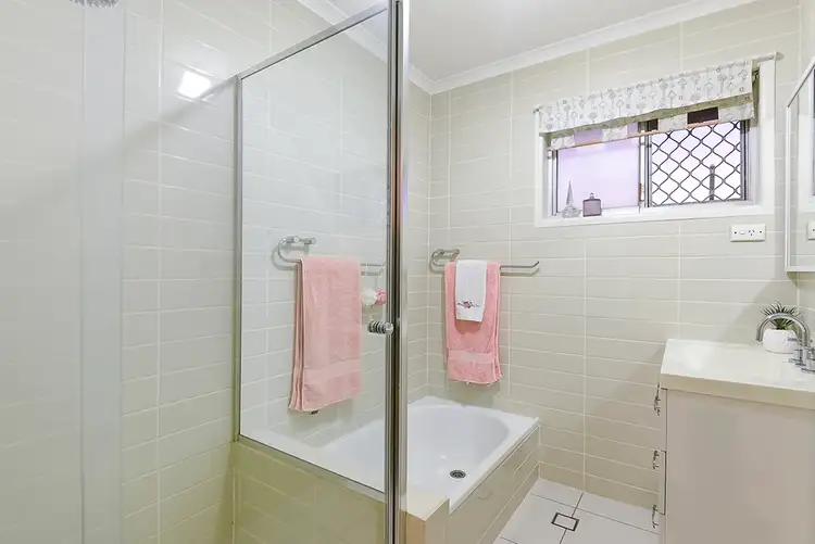 Sixth view of Homely house listing, 14/33 Rudge Street, Woodridge QLD 4114