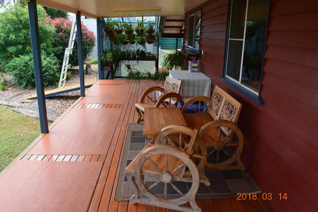 Main view of Homely rural property listing, Address available on request