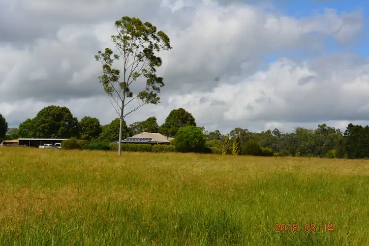 Third view of Homely rural property listing, Address available on request