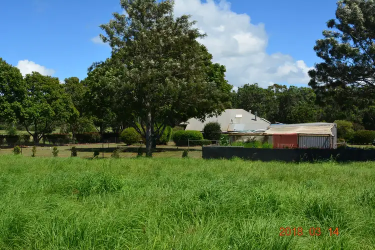 Fifth view of Homely rural property listing, Address available on request
