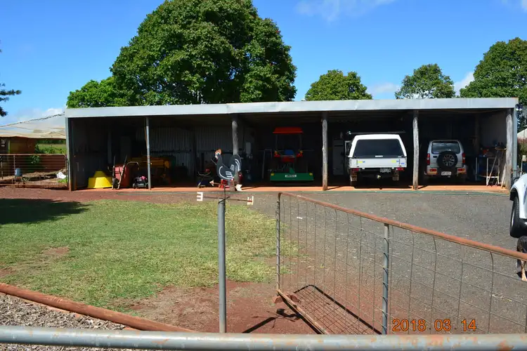 Sixth view of Homely rural property listing, Address available on request