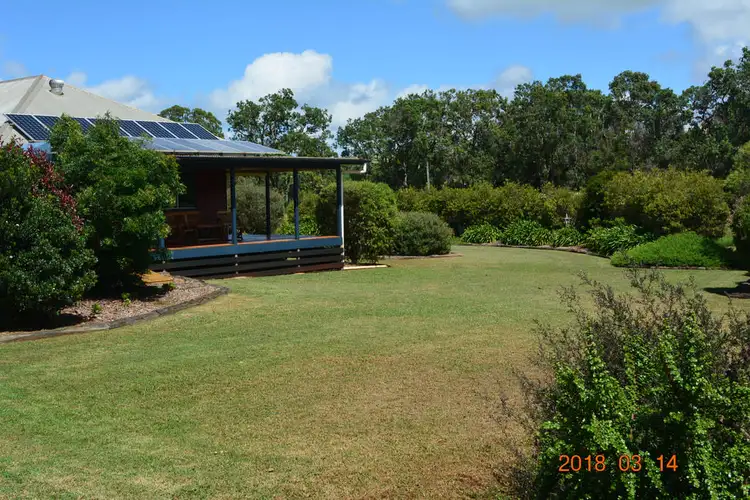 Seventh view of Homely rural property listing, Address available on request