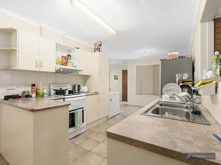 Second view of Homely house listing, 22 Kensington Way, Strathpine QLD 4500