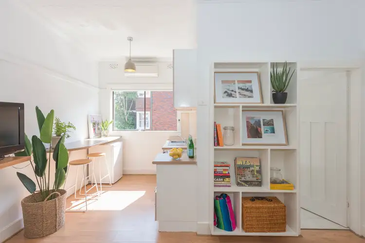 9/106 Curlewis Street, Bondi Beach NSW 2026