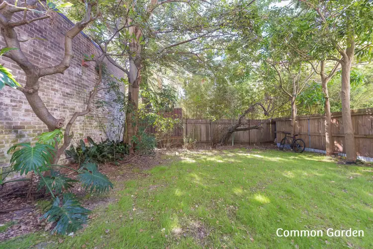 Sixth view of Homely studio listing, 9/106 Curlewis Street, Bondi Beach NSW 2026