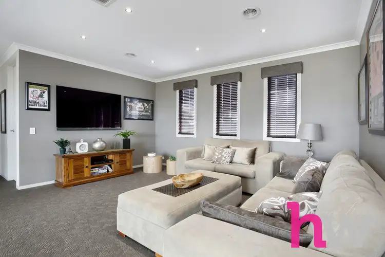 1/220 Torquay Road, Grovedale VIC 3216
