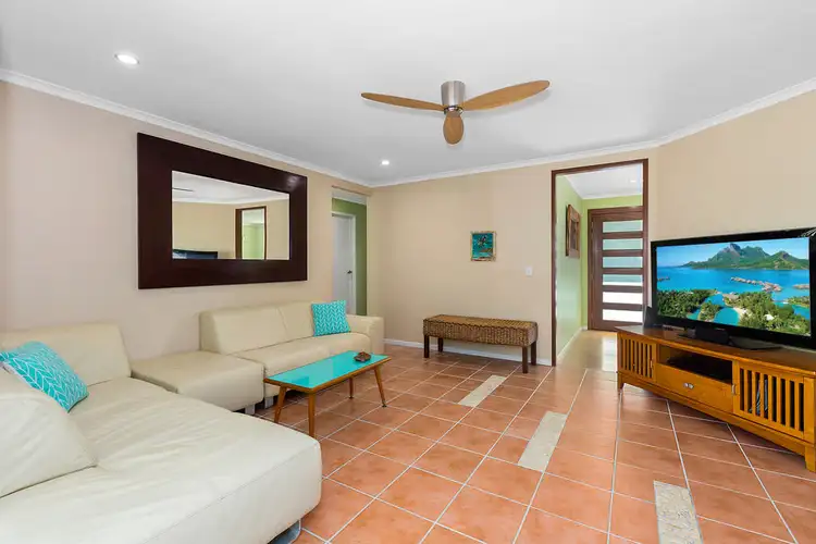 Second view of Homely house listing, 5 Nirimba Court, Bilambil Heights NSW 2486