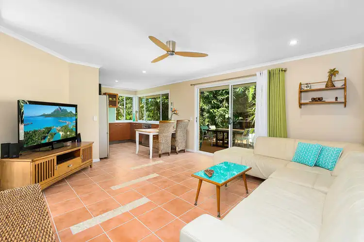 Third view of Homely house listing, 5 Nirimba Court, Bilambil Heights NSW 2486