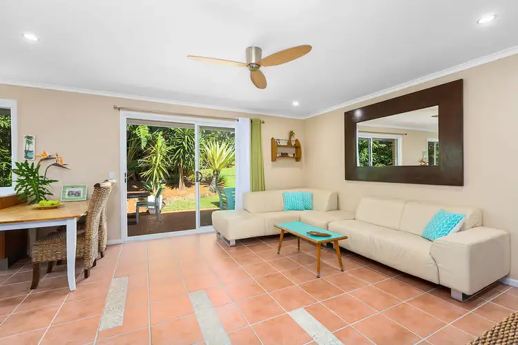 Fourth view of Homely house listing, 5 Nirimba Court, Bilambil Heights NSW 2486