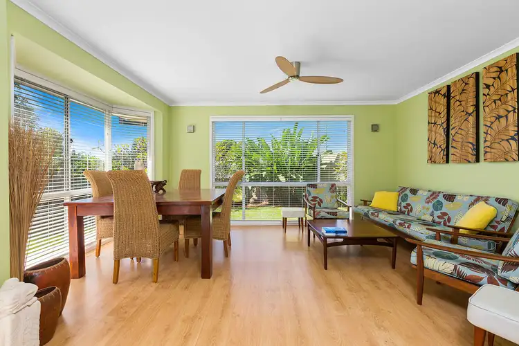 Sixth view of Homely house listing, 5 Nirimba Court, Bilambil Heights NSW 2486