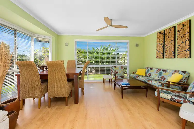 Seventh view of Homely house listing, 5 Nirimba Court, Bilambil Heights NSW 2486