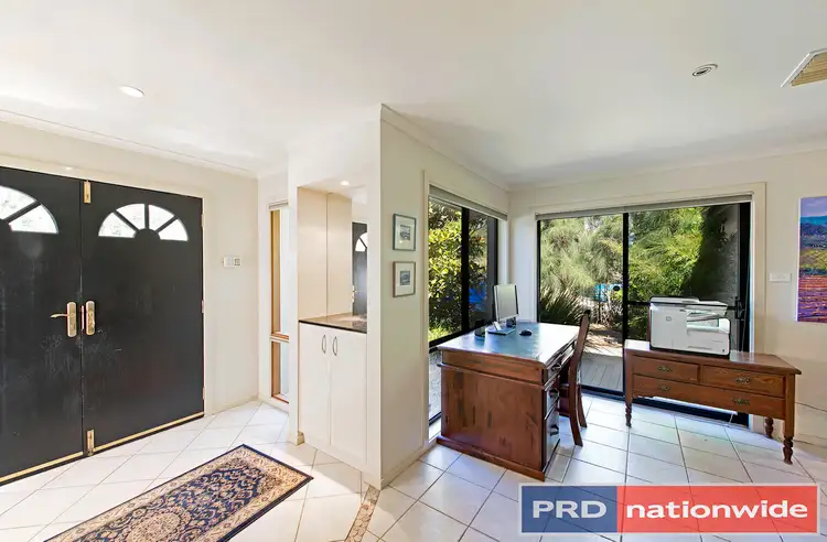 Seventh view of Homely house listing, 39 Middleton Cct, Gowrie ACT 2904