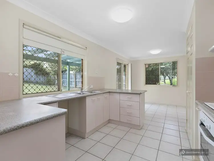 Third view of Homely house listing, 2 Byron Court, Kallangur QLD 4503