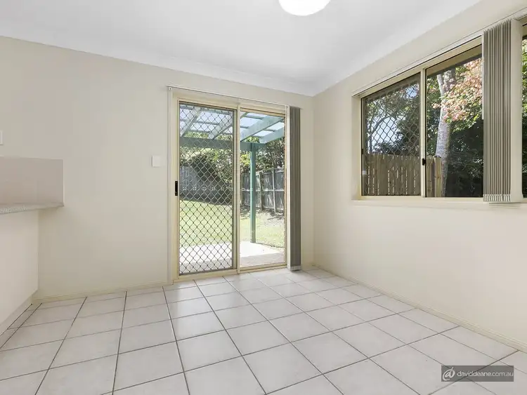 Fourth view of Homely house listing, 2 Byron Court, Kallangur QLD 4503