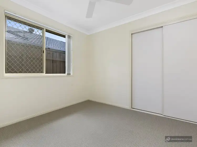 Sixth view of Homely house listing, 2 Byron Court, Kallangur QLD 4503
