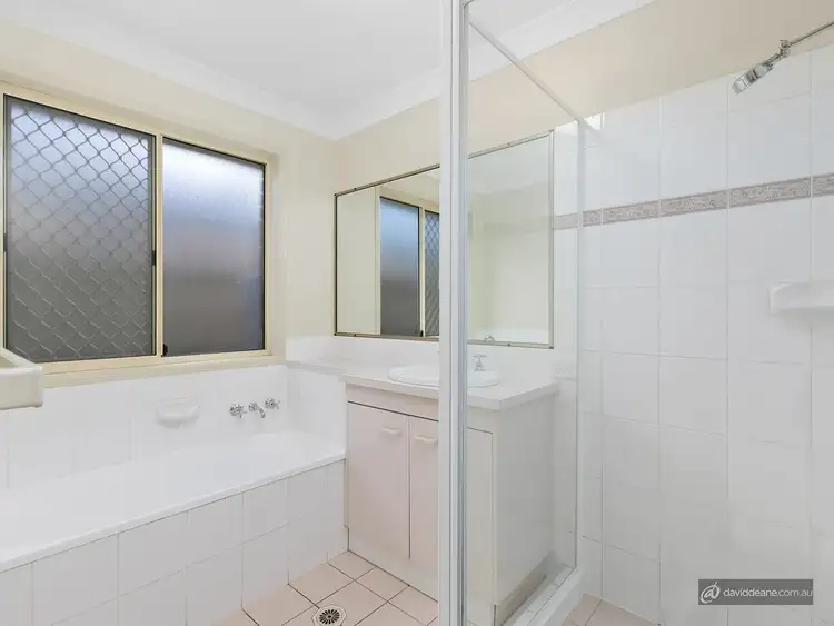 Seventh view of Homely house listing, 2 Byron Court, Kallangur QLD 4503