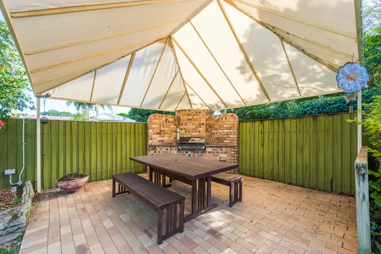 Fifth view of Homely house listing, 3 BOWTELL AVENUE, Grafton NSW 2460