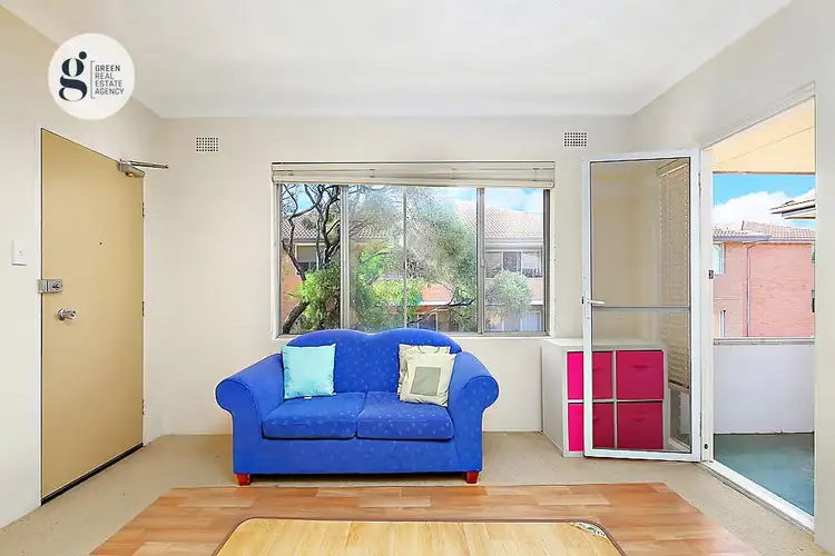 12/30-32 Forster Street, West Ryde NSW 2114