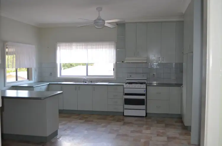 Third view of Homely house listing, 48 Forest Street, Tumut NSW 2720