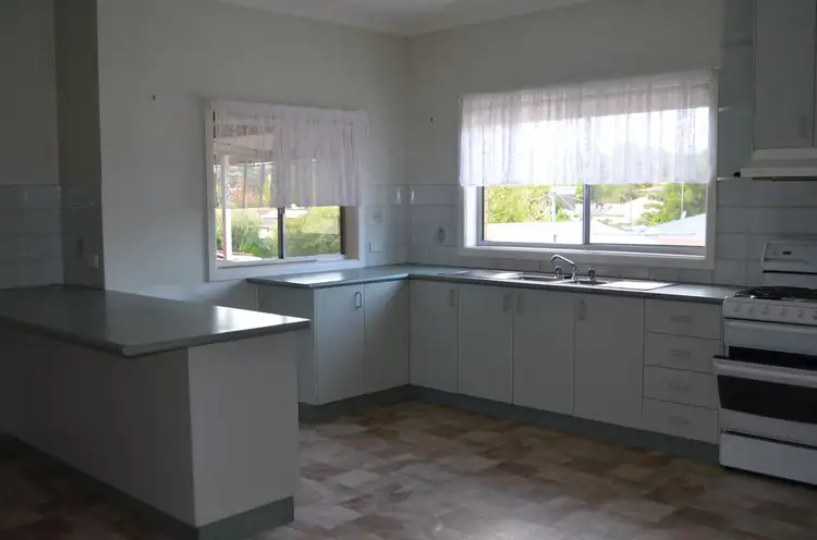 Fourth view of Homely house listing, 48 Forest Street, Tumut NSW 2720
