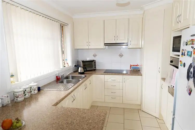 Fourth view of Homely unit listing, 4/6 Beale Street, Tumut NSW 2720