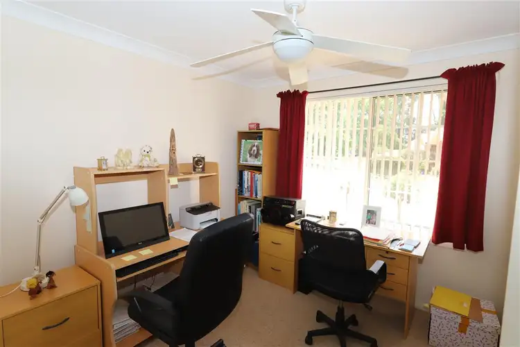 Seventh view of Homely unit listing, 4/6 Beale Street, Tumut NSW 2720