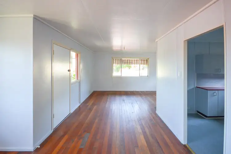 Fifth view of Homely house listing, 164 Stuart Street, Goodna QLD 4300