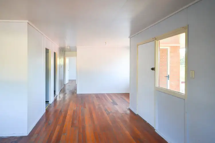 Sixth view of Homely house listing, 164 Stuart Street, Goodna QLD 4300