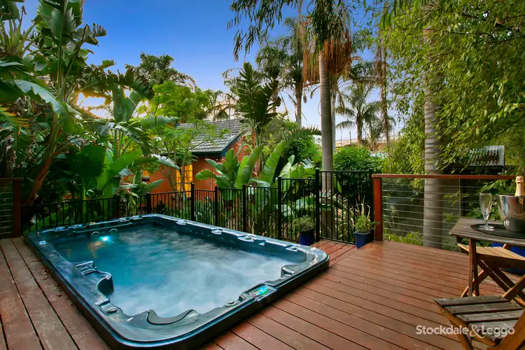 54 Rowans Road, Highett VIC 3190