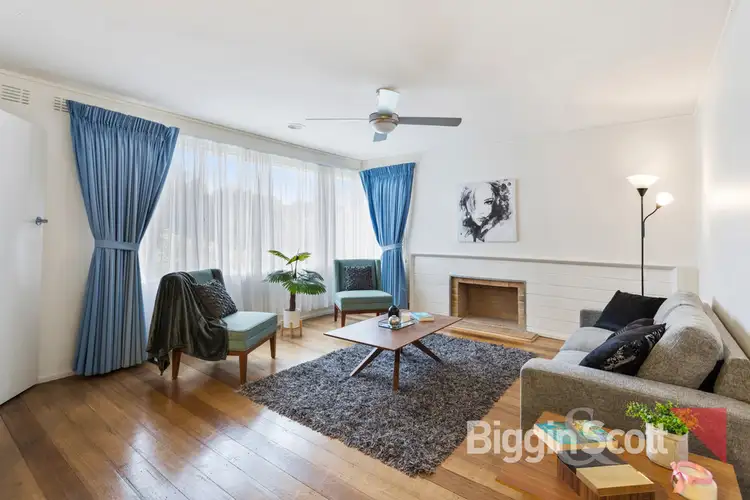 Second view of Homely house listing, 26 Tamala Avenue, Notting Hill VIC 3168