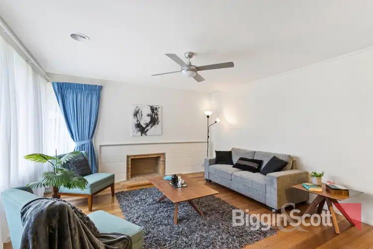 Third view of Homely house listing, 26 Tamala Avenue, Notting Hill VIC 3168