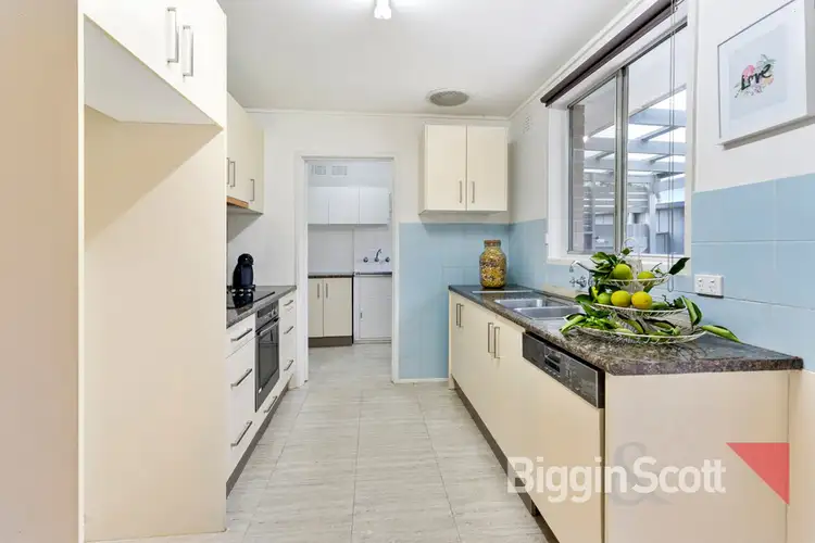 Fourth view of Homely house listing, 26 Tamala Avenue, Notting Hill VIC 3168