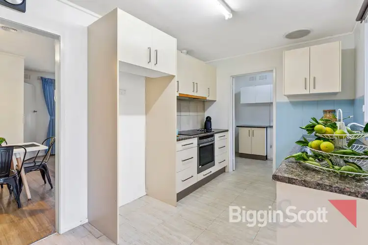 Fifth view of Homely house listing, 26 Tamala Avenue, Notting Hill VIC 3168
