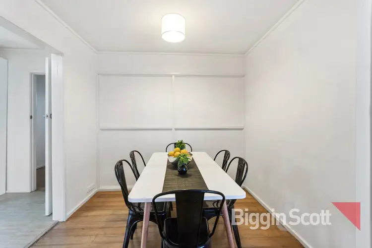 Sixth view of Homely house listing, 26 Tamala Avenue, Notting Hill VIC 3168
